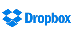 Dropbox