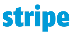 Stripe