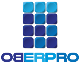 Sitios Web OBERPRO